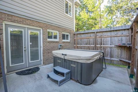 4008 Capul Dr, Durham, NC 27703 photo 28