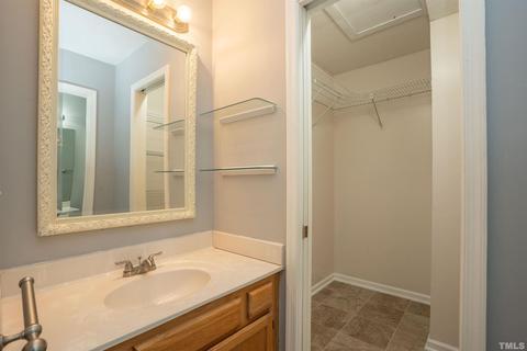 4008 Capul Dr, Durham, NC 27703 photo 19