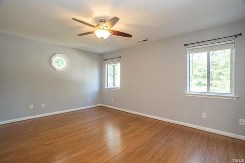 4008 Capul Dr, Durham, NC 27703 photo 18