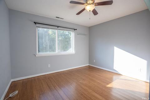 4008 Capul Dr, Durham, NC 27703 photo 15
