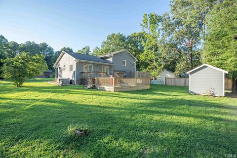 4008 Capul Dr, Durham, NC 27703 photo 31