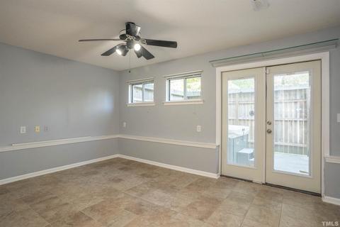 4008 Capul Dr, Durham, NC 27703 photo 21