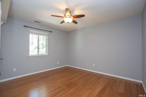 4008 Capul Dr, Durham, NC 27703 photo 16