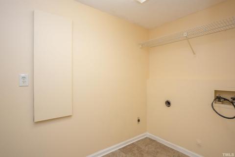 4008 Capul Dr, Durham, NC 27703 photo 23