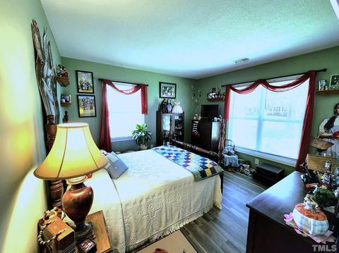 704 Old Barn Ave, Durham, NC 27704 photo 42