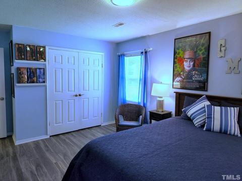 704 Old Barn Ave, Durham, NC 27704 photo 34