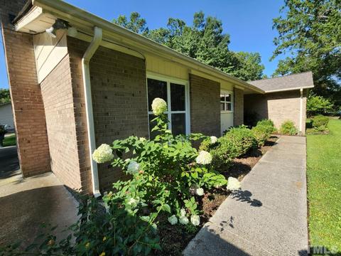 704 Old Barn Ave, Durham, NC 27704 photo 4