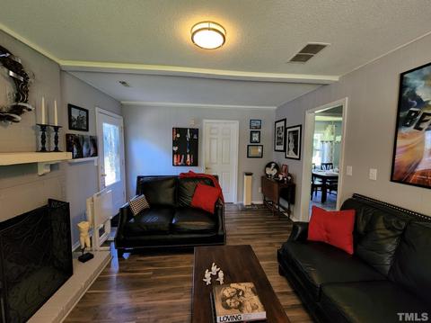 704 Old Barn Ave, Durham, NC 27704 photo 29