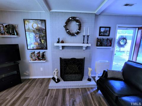 704 Old Barn Ave, Durham, NC 27704 photo 30