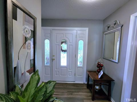 704 Old Barn Ave, Durham, NC 27704 photo 10