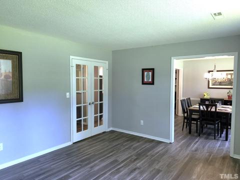 704 Old Barn Ave, Durham, NC 27704 photo 26