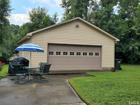 704 Old Barn Ave, Durham, NC 27704 photo 6