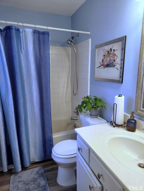 704 Old Barn Ave, Durham, NC 27704 photo 35
