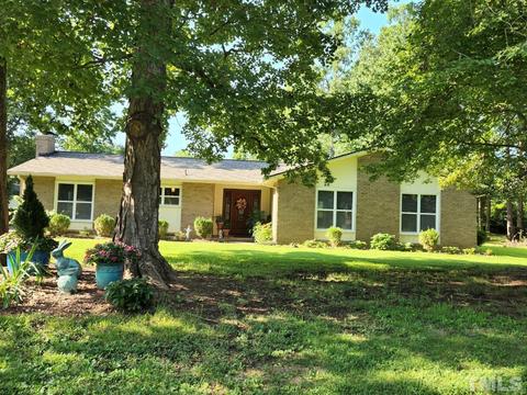 704 Old Barn Ave, Durham, NC 27704 photo 2