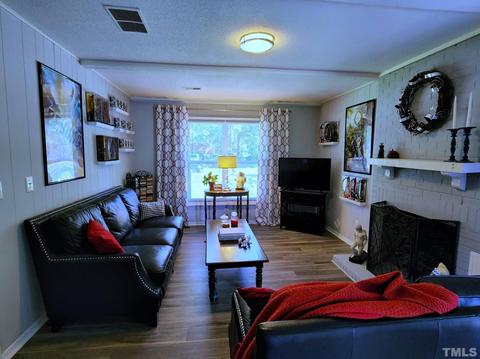 704 Old Barn Ave, Durham, NC 27704 photo 28