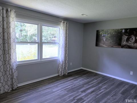 704 Old Barn Ave, Durham, NC 27704 photo 25