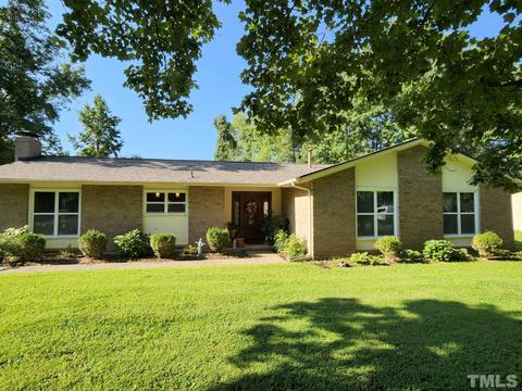 704 Old Barn Ave, Durham, NC 27704 photo 1