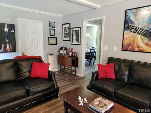 704 Old Barn Ave, Durham, NC 27704 photo 32