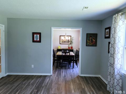 704 Old Barn Ave, Durham, NC 27704 photo 27