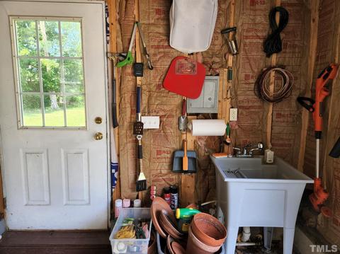 704 Old Barn Ave, Durham, NC 27704 photo 46