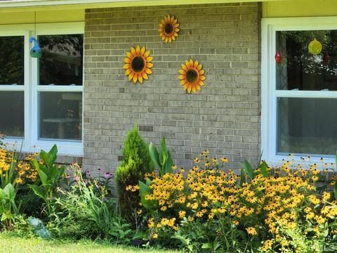 704 Old Barn Ave, Durham, NC 27704 photo 8