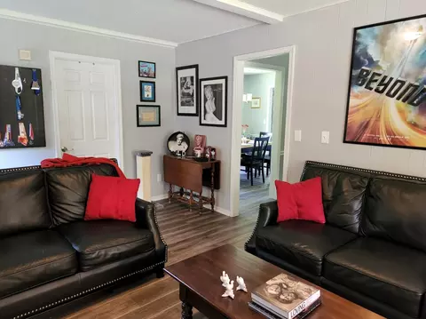 704 Old Barn Ave, Durham, NC 27704 photo 32