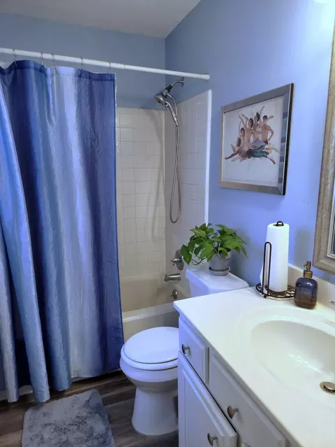 704 Old Barn Ave, Durham, NC 27704 photo 35