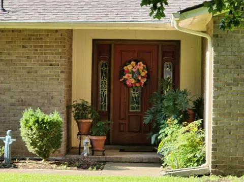 704 Old Barn Ave, Durham, NC 27704 photo 9