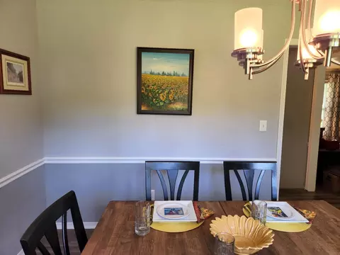 704 Old Barn Ave, Durham, NC 27704 photo 22