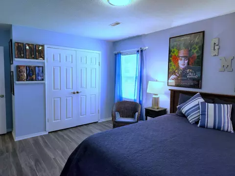 704 Old Barn Ave, Durham, NC 27704 photo 34