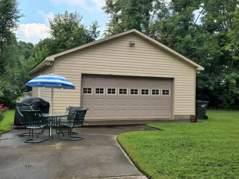 704 Old Barn Ave, Durham, NC 27704 photo 6