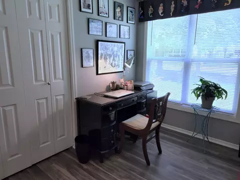 704 Old Barn Ave, Durham, NC 27704 photo 38