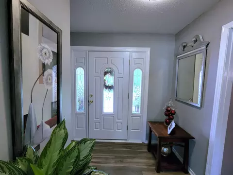 704 Old Barn Ave, Durham, NC 27704 photo 10