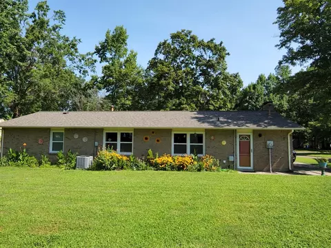 704 Old Barn Ave, Durham, NC 27704 photo 7