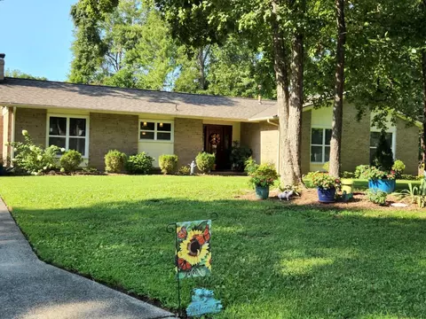 704 Old Barn Ave, Durham, NC 27704 photo 3