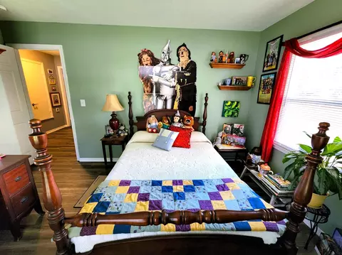 704 Old Barn Ave, Durham, NC 27704 photo 41