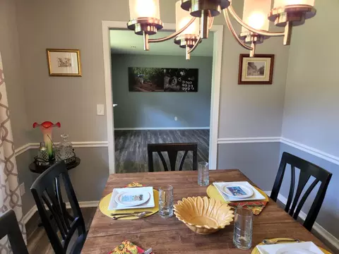 704 Old Barn Ave, Durham, NC 27704 photo 21