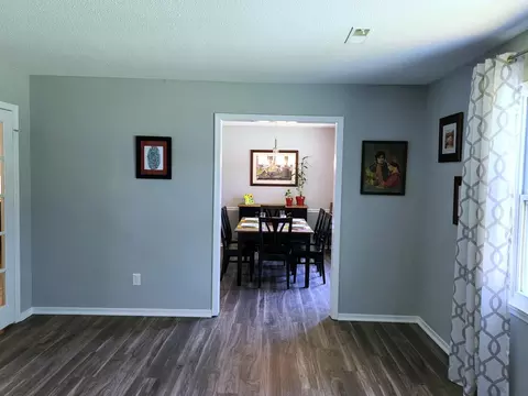 704 Old Barn Ave, Durham, NC 27704 photo 27