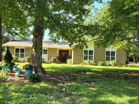 704 Old Barn Ave, Durham, NC 27704 photo 2