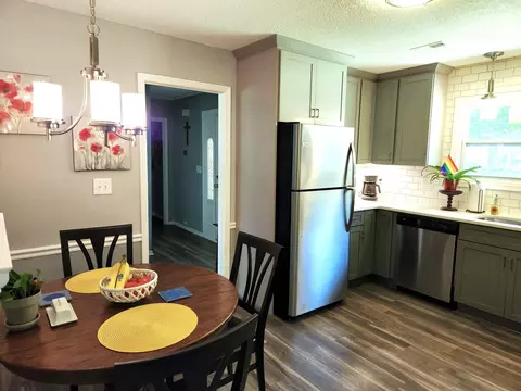 704 Old Barn Ave, Durham, NC 27704 photo 19