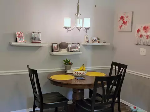 704 Old Barn Ave, Durham, NC 27704 photo 17