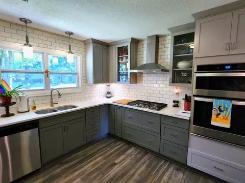 704 Old Barn Ave, Durham, NC 27704 photo 12