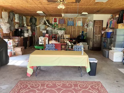 704 Old Barn Ave, Durham, NC 27704 photo 45