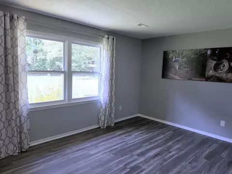 704 Old Barn Ave, Durham, NC 27704 photo 25