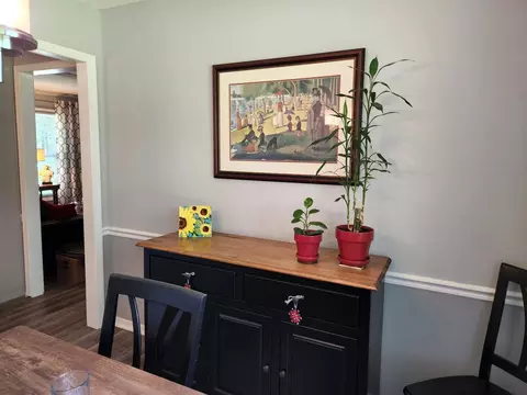 704 Old Barn Ave, Durham, NC 27704 photo 23