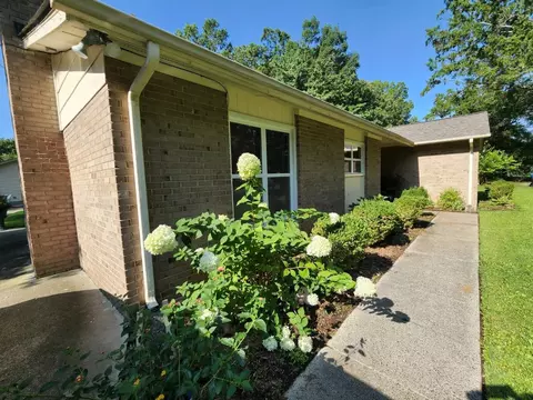 704 Old Barn Ave, Durham, NC 27704 photo 4