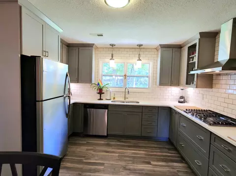 704 Old Barn Ave, Durham, NC 27704 photo 13