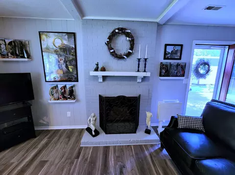 704 Old Barn Ave, Durham, NC 27704 photo 30