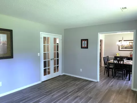 704 Old Barn Ave, Durham, NC 27704 photo 26
