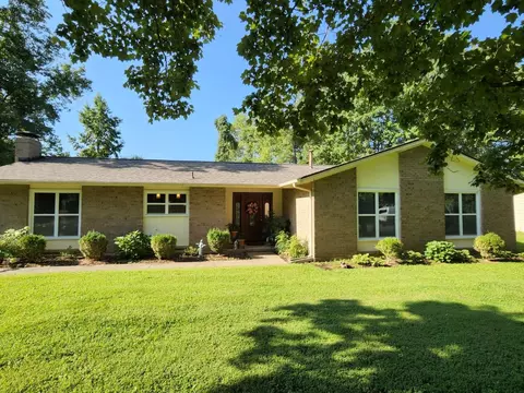 704 Old Barn Ave, Durham, NC 27704 photo 1